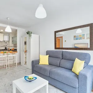  Apartamento House Of Sea